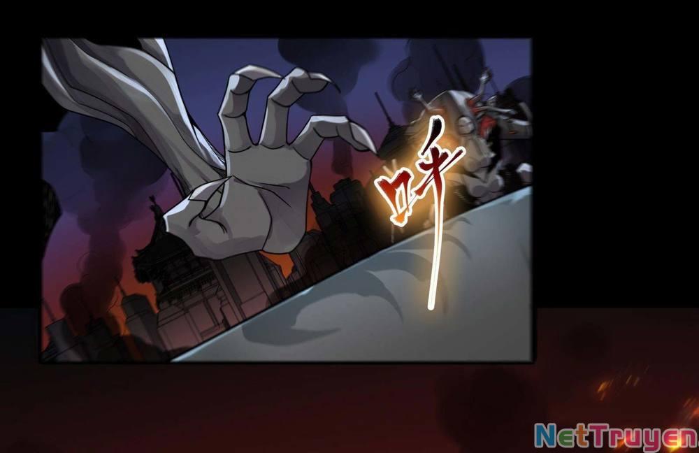 Tinh Giáp Hồn Tướng Chapter 9 - Trang 15