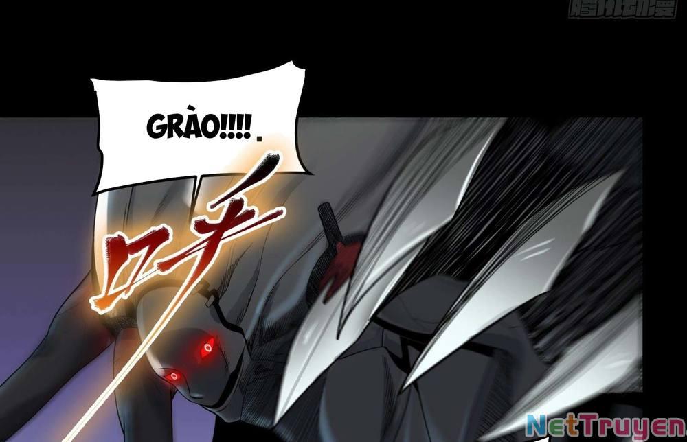 Tinh Giáp Hồn Tướng Chapter 9 - Trang 25