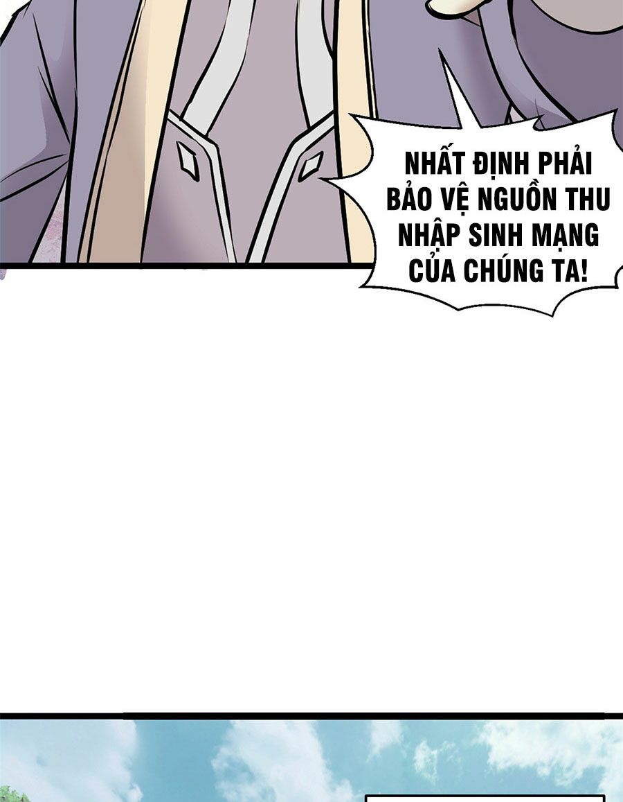 Vạn Cổ Tối Cường Tông Chapter 97 - Trang 18