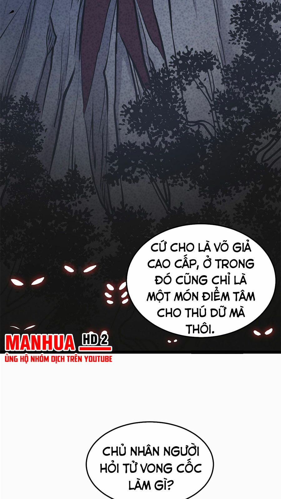 Vạn Cổ Tối Cường Tông Chapter 97 - Trang 49