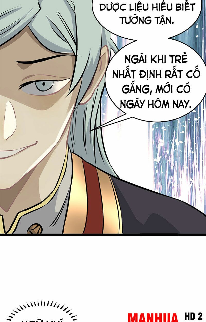 Vạn Cổ Tối Cường Tông Chapter 98 - Trang 39