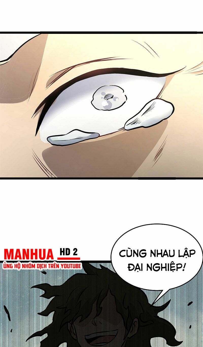 Vạn Cổ Tối Cường Tông Chapter 98 - Trang 42