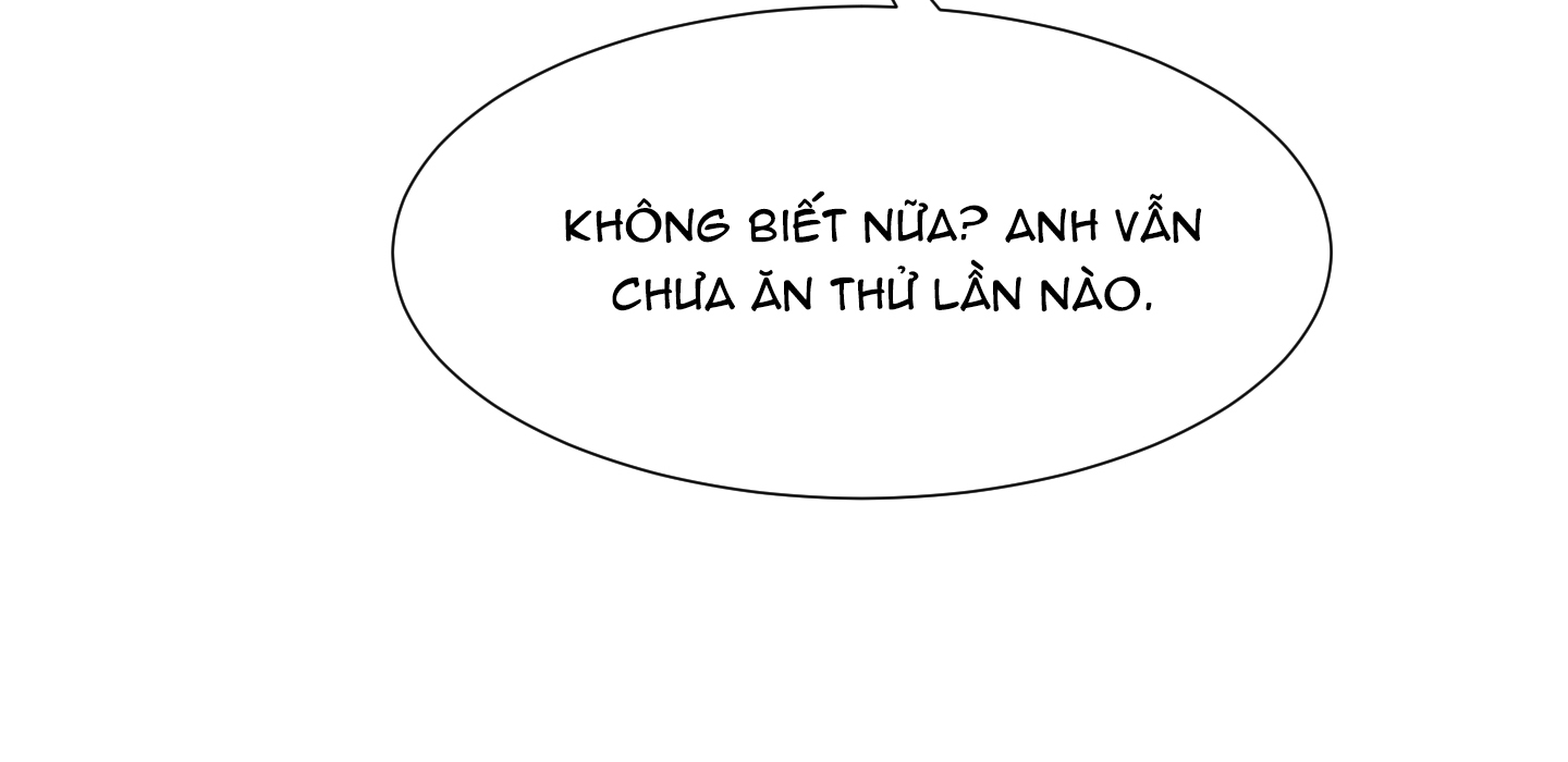 Vị Khách Không Mời Trên Vai Tôi Chapter 14 - Trang 107