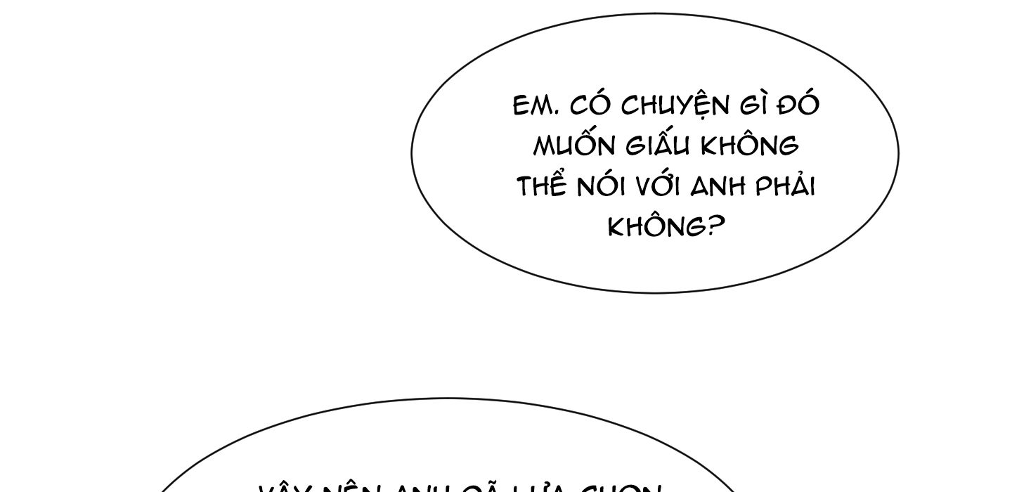 Vị Khách Không Mời Trên Vai Tôi Chapter 14 - Trang 109