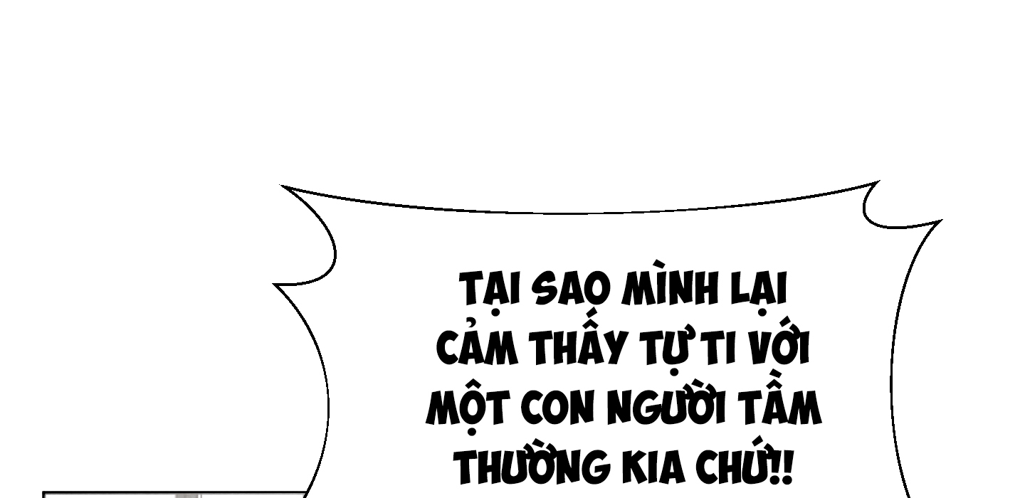 Vị Khách Không Mời Trên Vai Tôi Chapter 14 - Trang 12