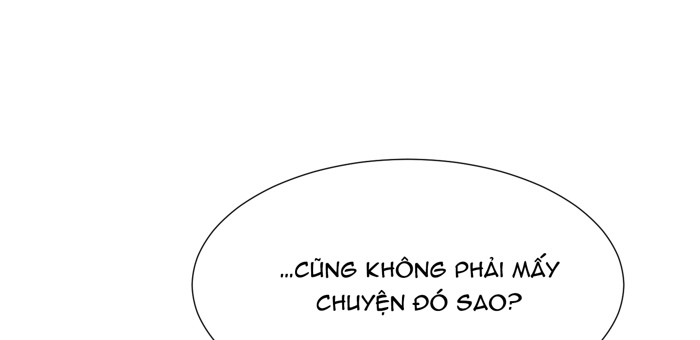 Vị Khách Không Mời Trên Vai Tôi Chapter 14 - Trang 129