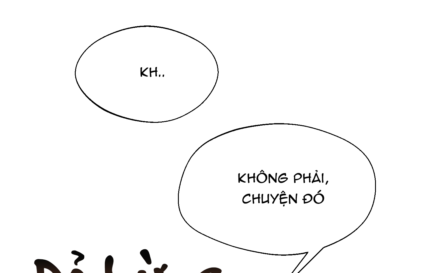 Vị Khách Không Mời Trên Vai Tôi Chapter 14 - Trang 143