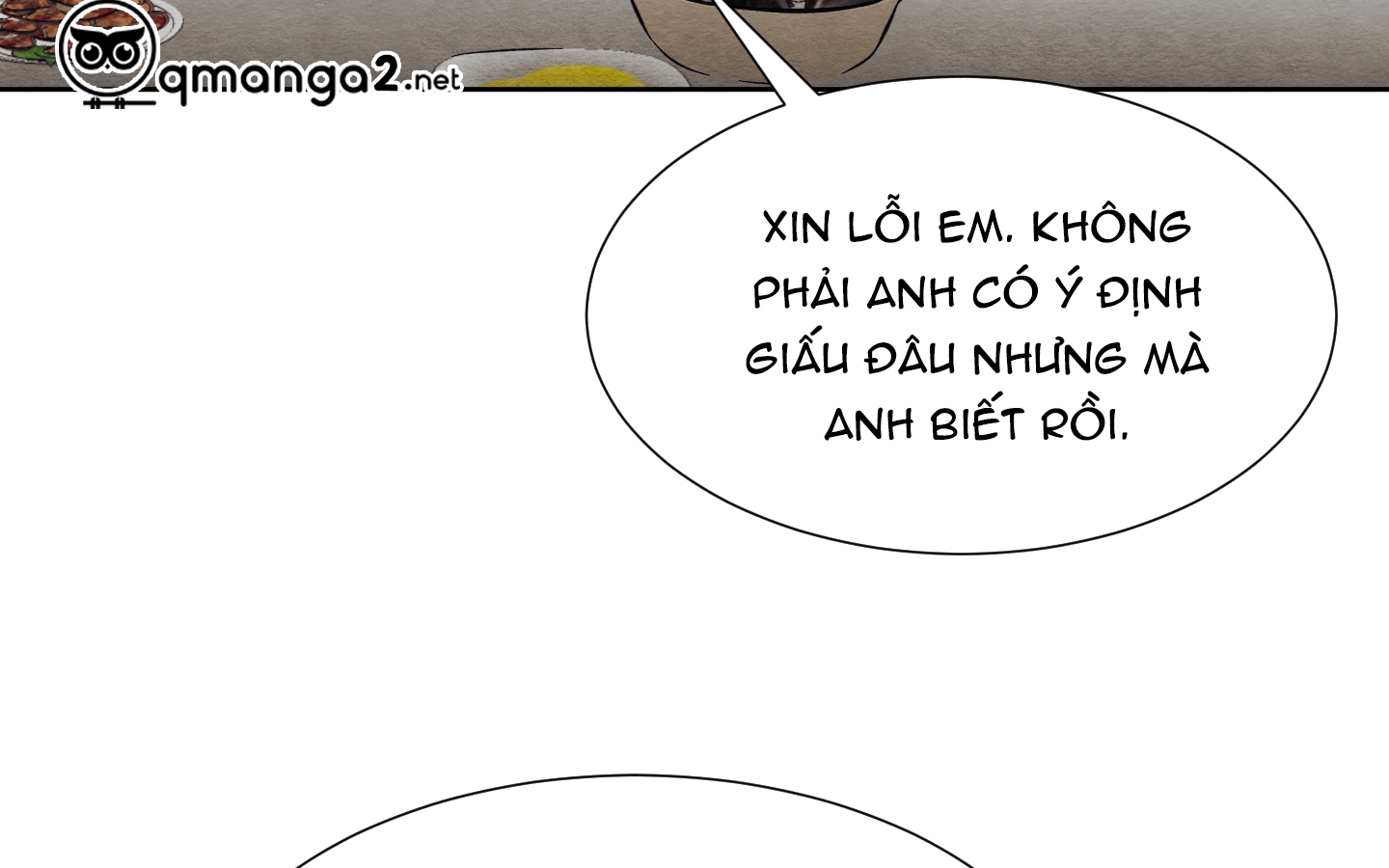 Vị Khách Không Mời Trên Vai Tôi Chapter 14 - Trang 149