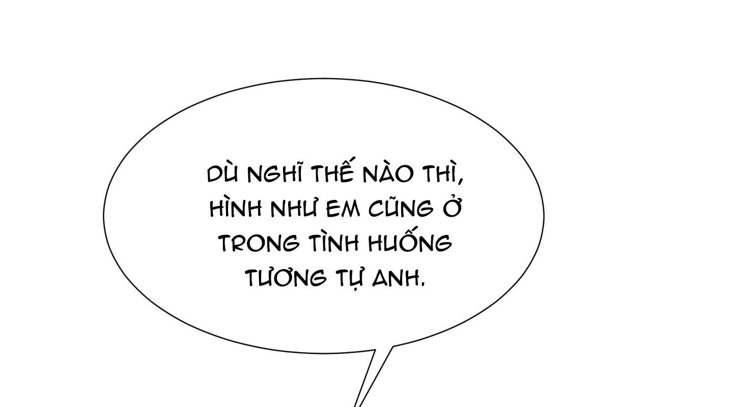 Vị Khách Không Mời Trên Vai Tôi Chapter 14 - Trang 164