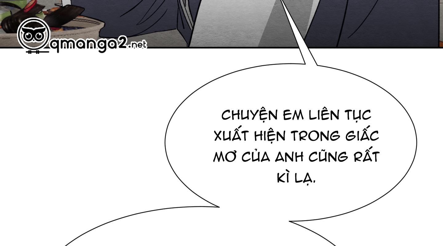 Vị Khách Không Mời Trên Vai Tôi Chapter 14 - Trang 167