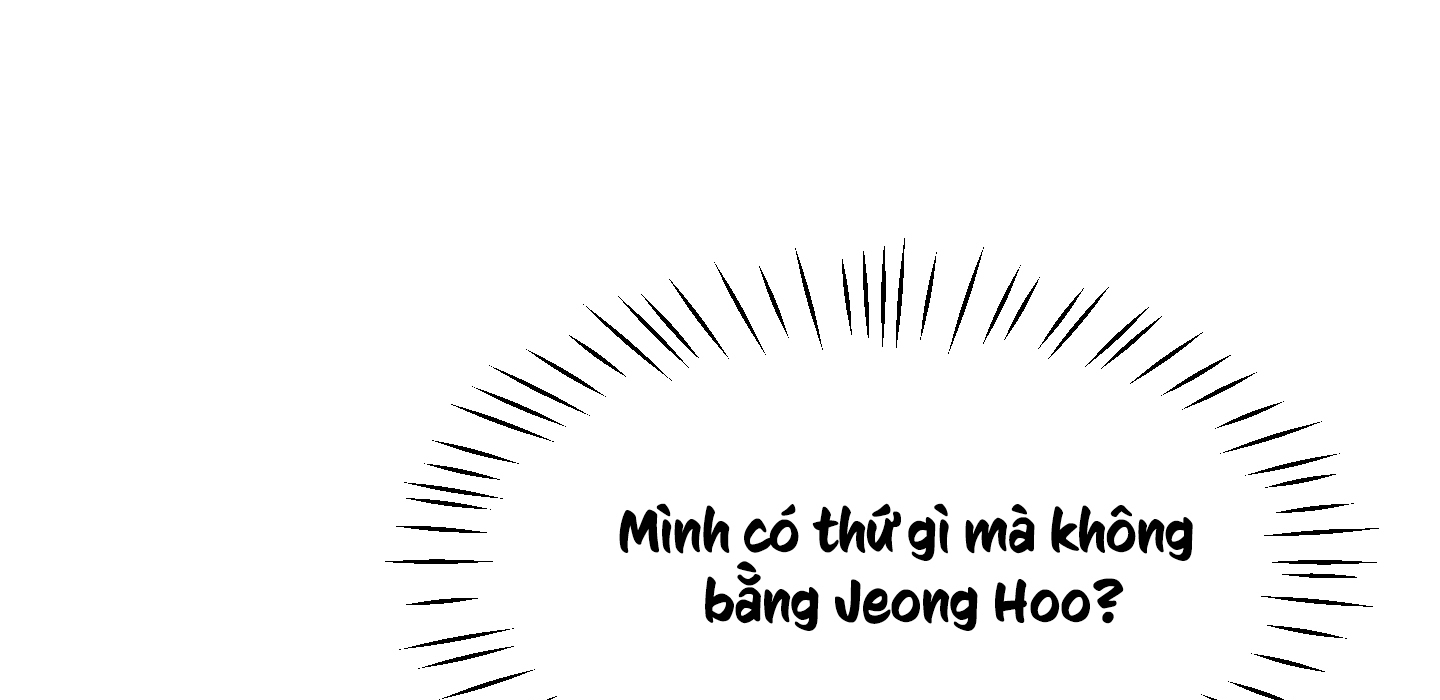 Vị Khách Không Mời Trên Vai Tôi Chapter 14 - Trang 8