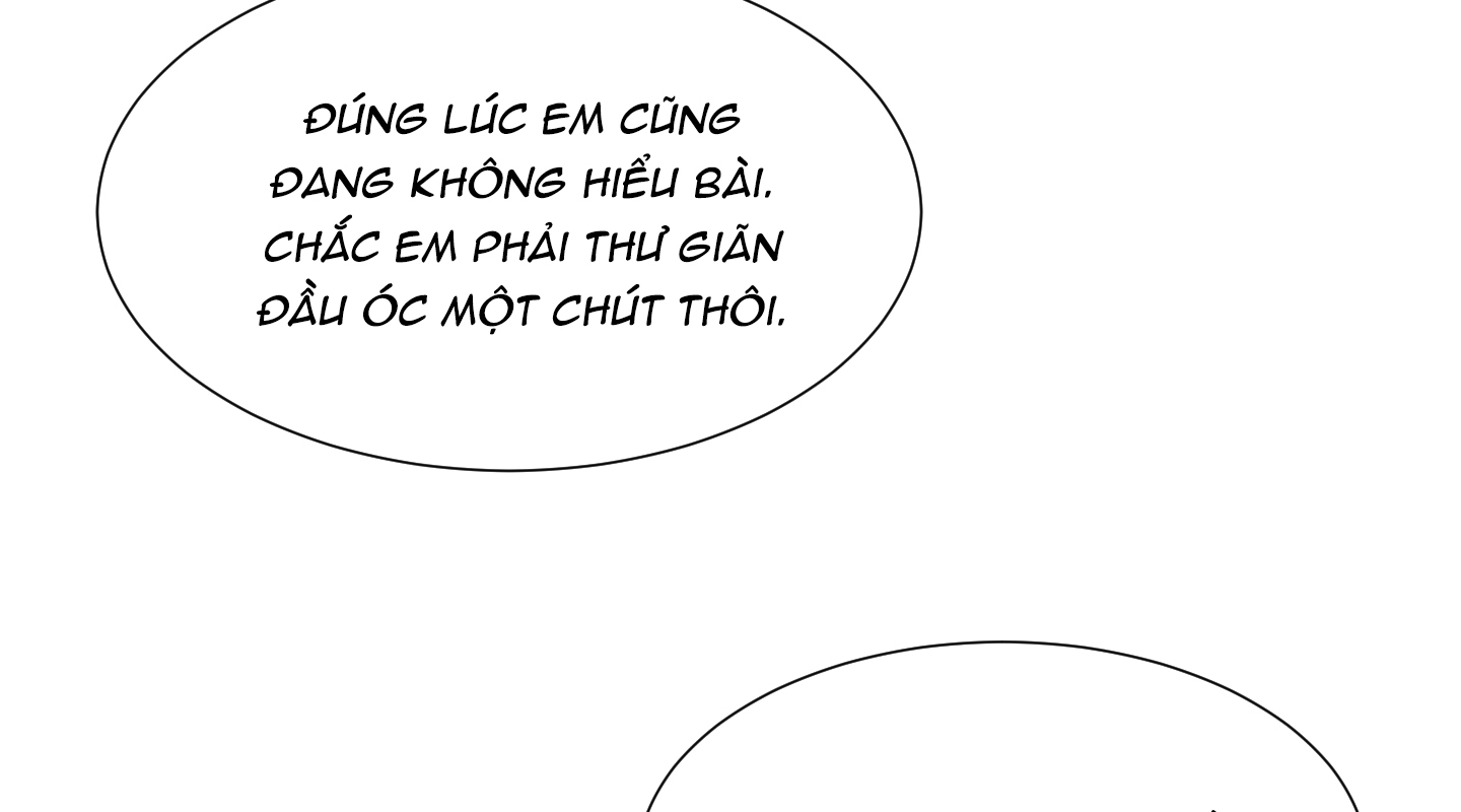 Vị Khách Không Mời Trên Vai Tôi Chapter 14 - Trang 97