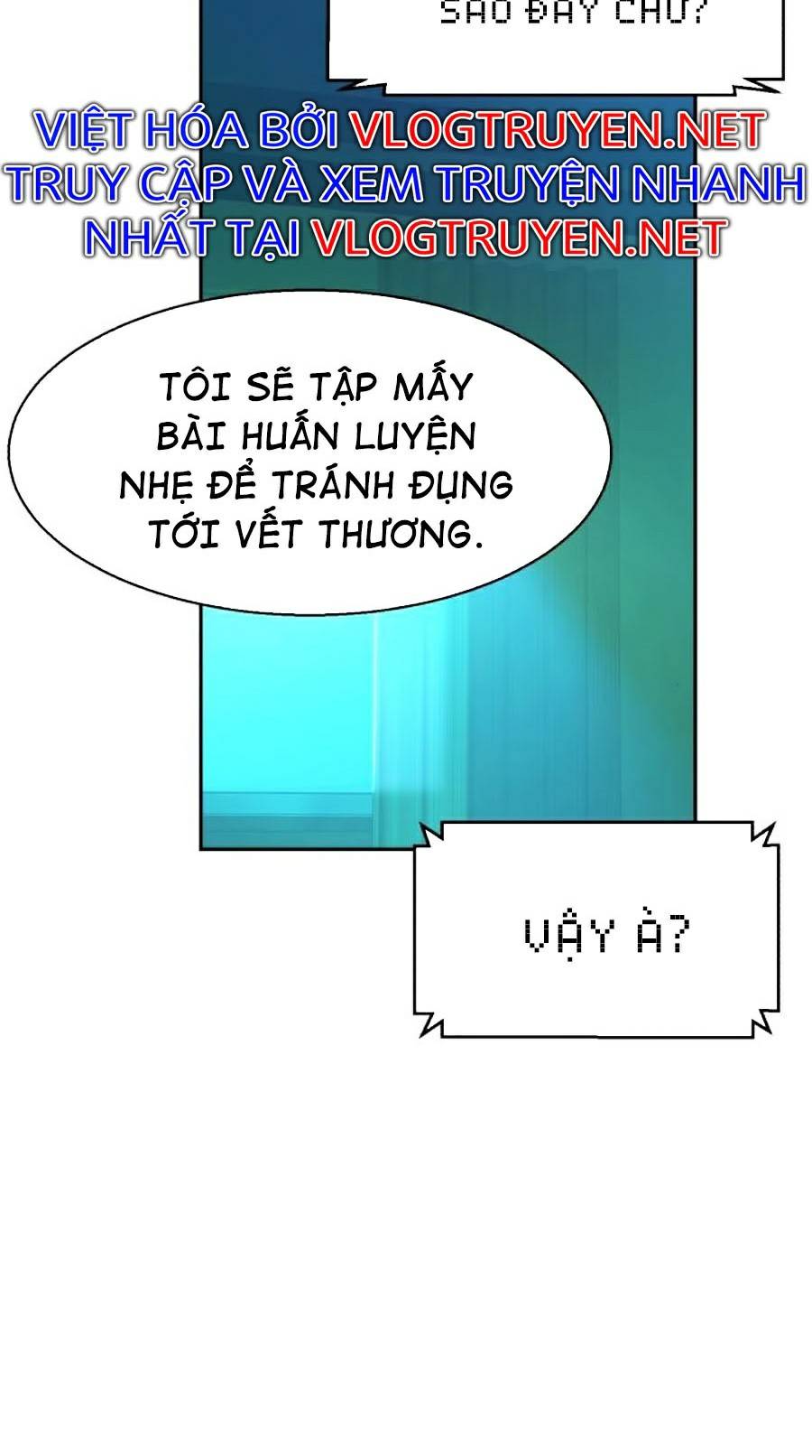 Bạn Học Của Tôi Là Lính Đánh Thuê Chapter 64 - Trang 32