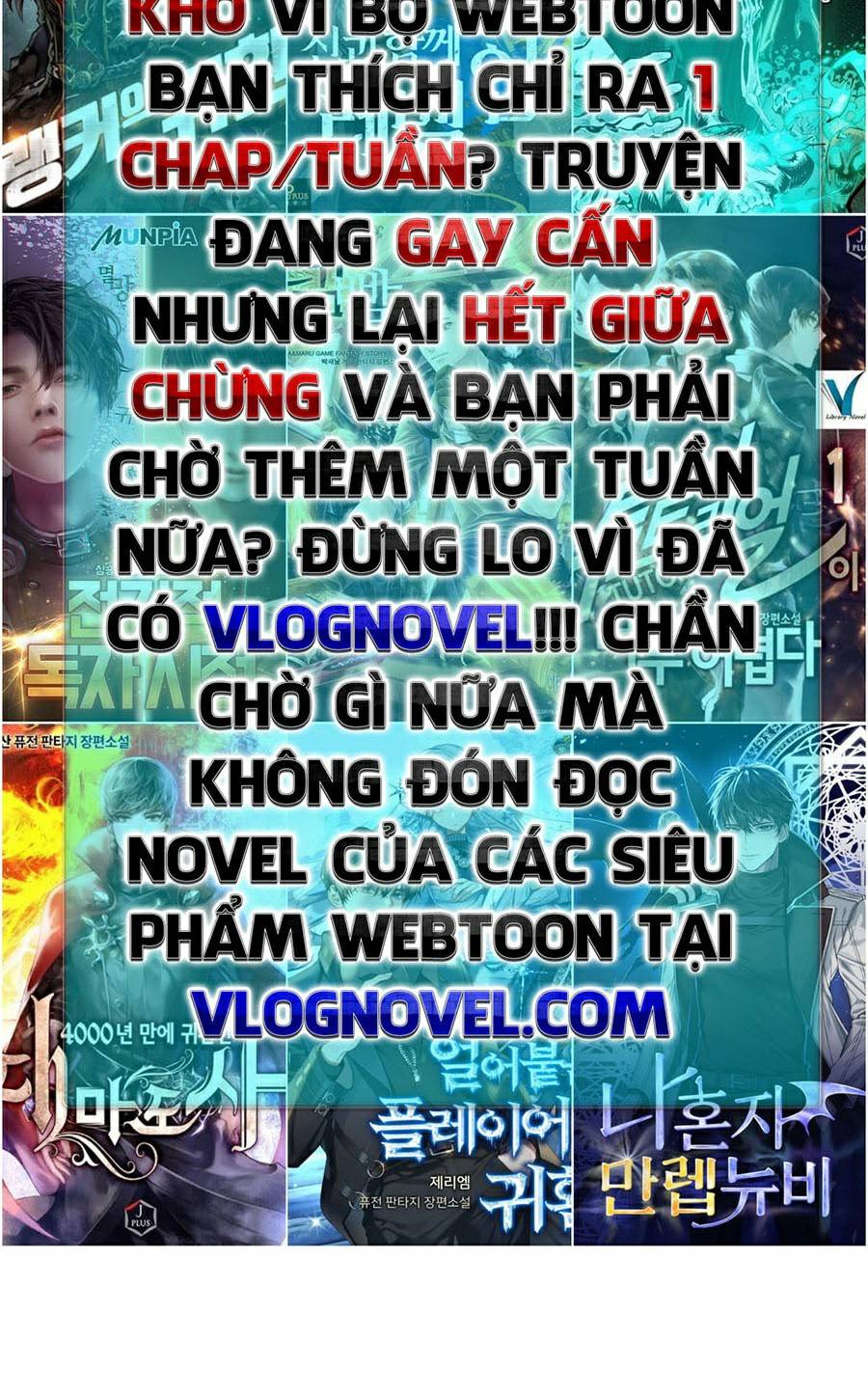 Bạn Học Của Tôi Là Lính Đánh Thuê Chapter 64 - Trang 56