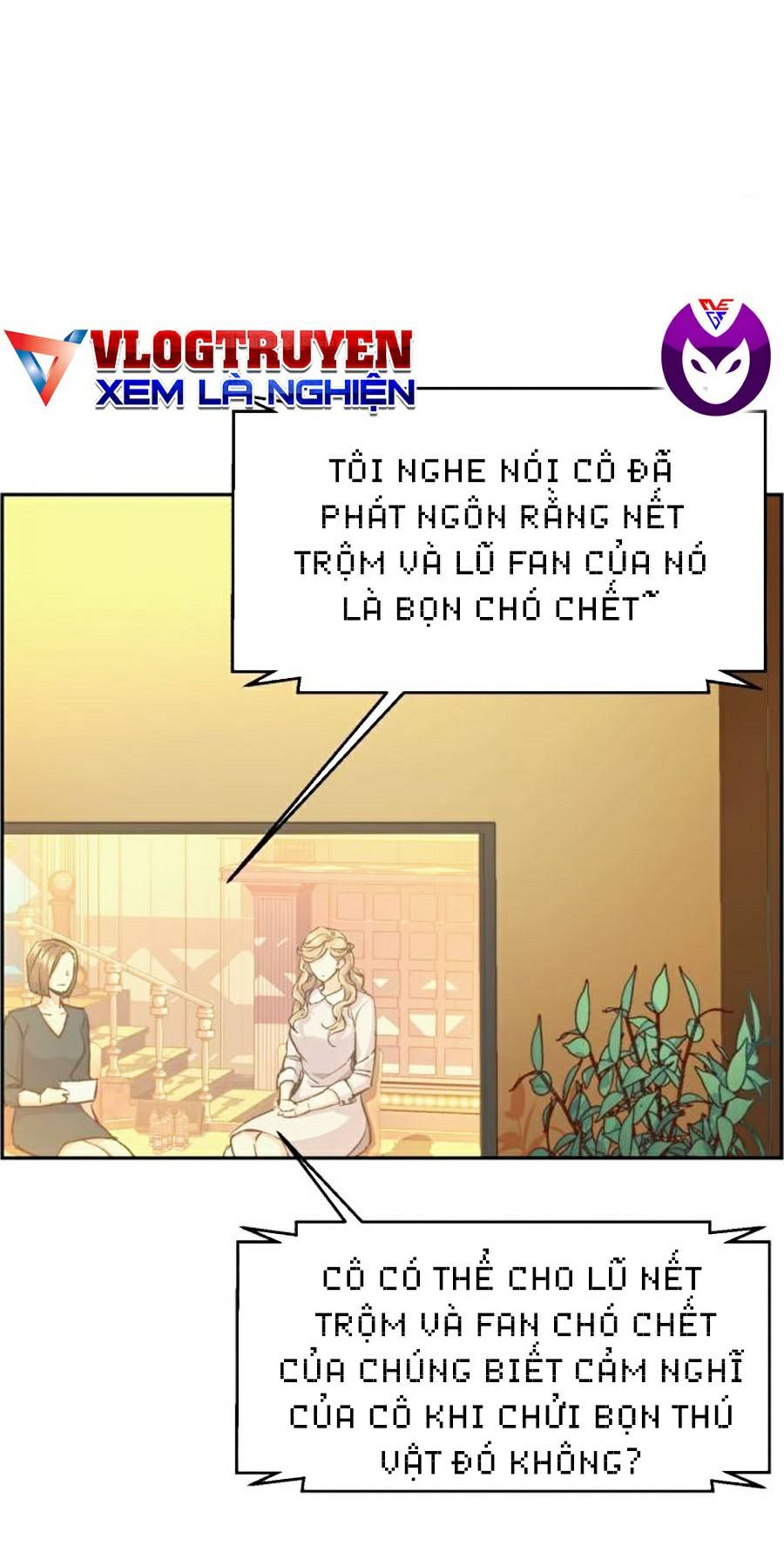 Bạn Học Của Tôi Là Lính Đánh Thuê Chapter 64 - Trang 78