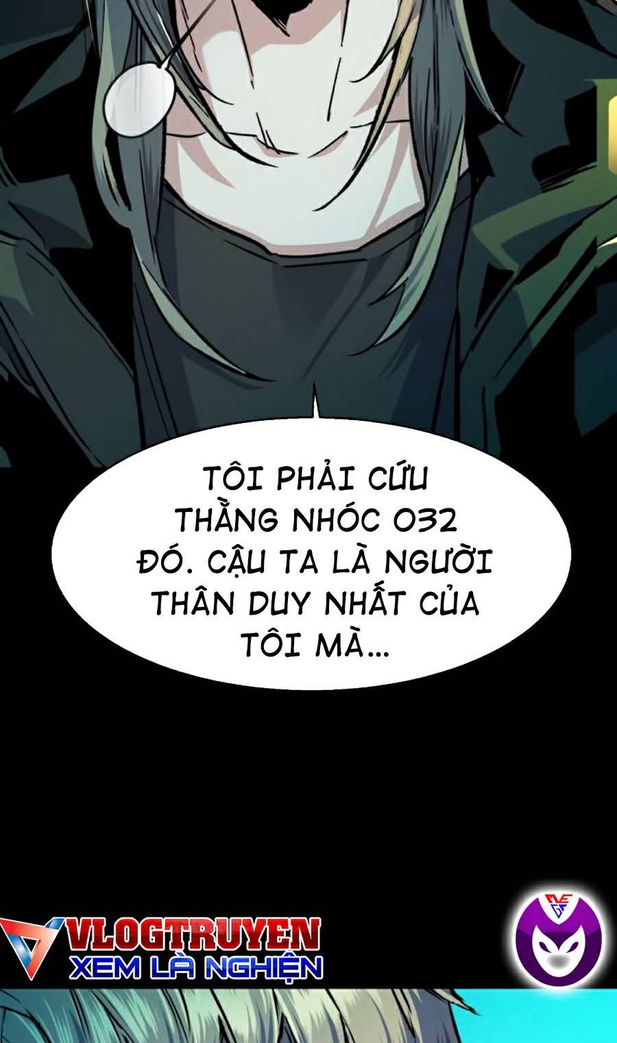 Bạn Học Của Tôi Là Lính Đánh Thuê Chapter 64 - Trang 87