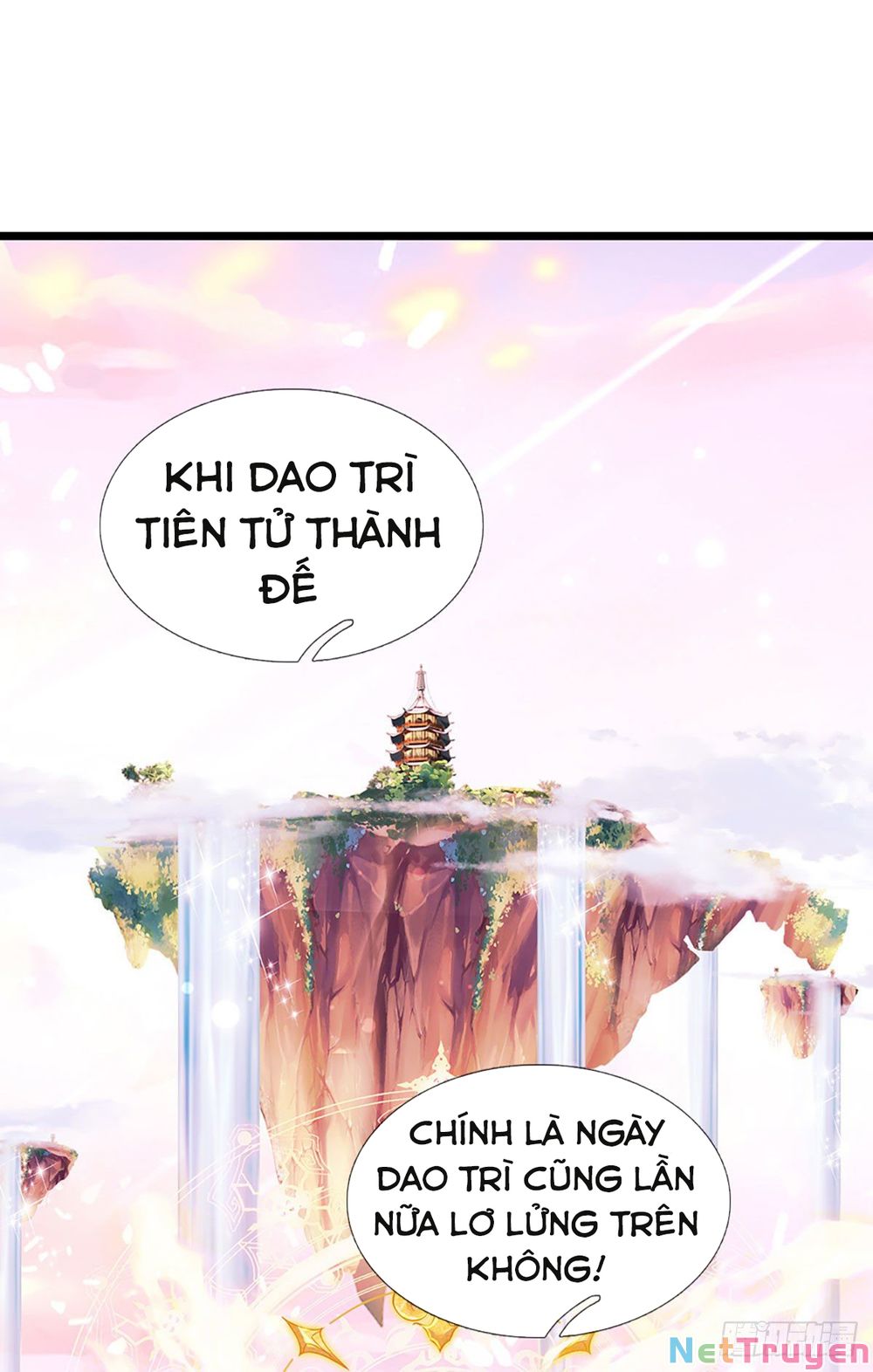 Bắt Đầu Với Chí Tôn Đan Điền Chapter 87 - Trang 6