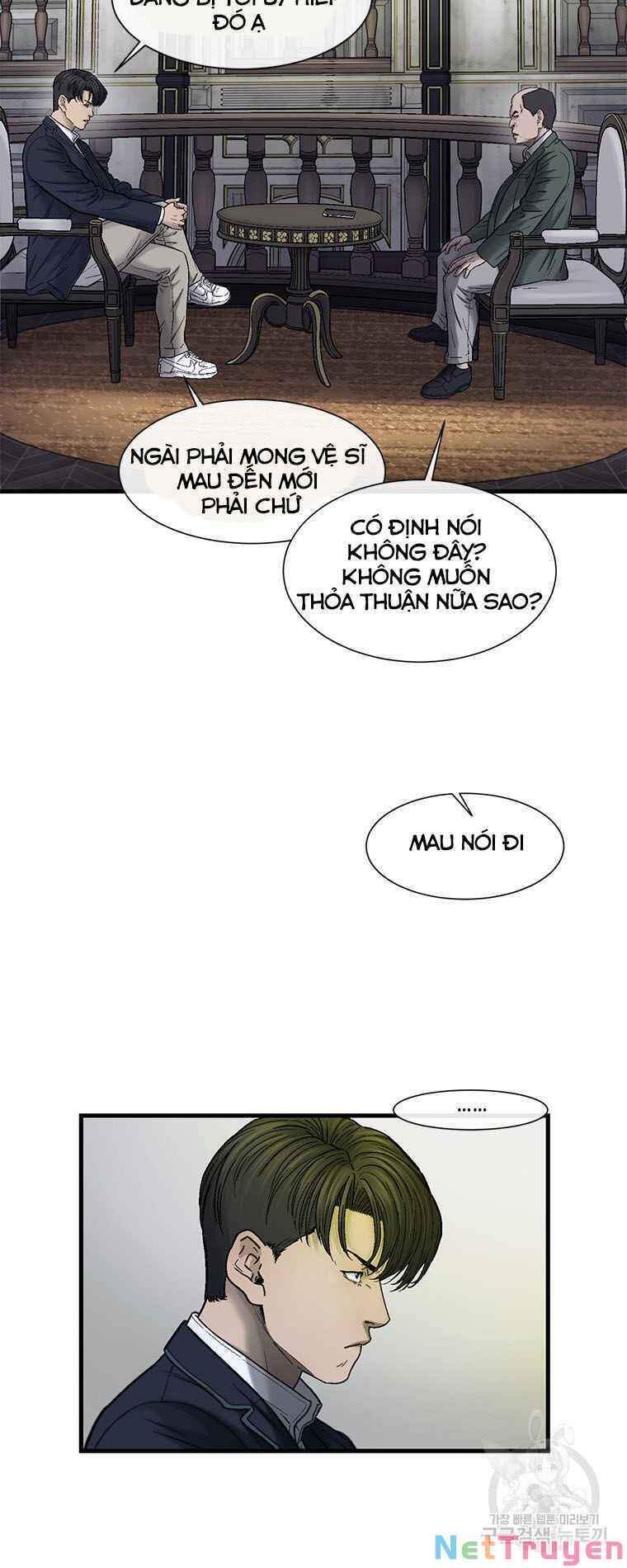 Cell Chapter 37 - Trang 19