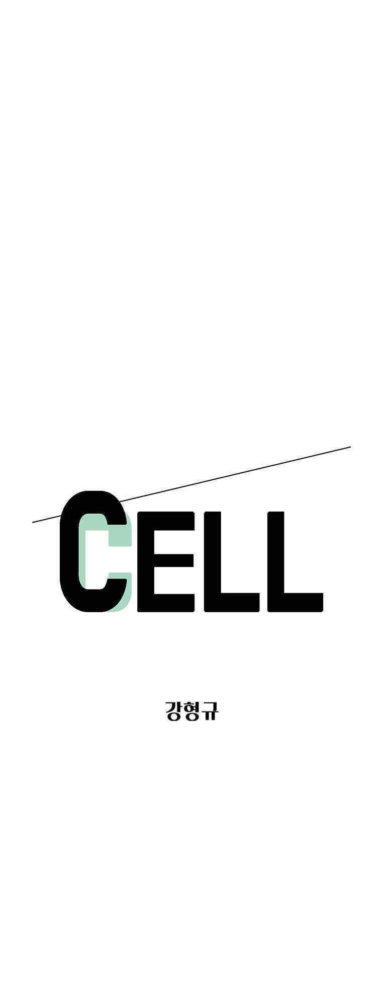 Cell Chapter 38 - Trang 10