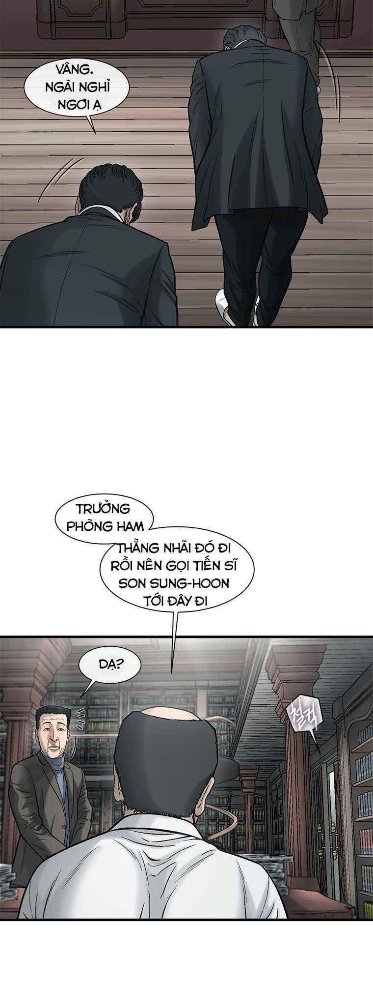 Cell Chapter 38 - Trang 13