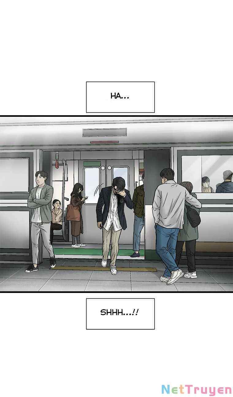 Cell Chapter 38 - Trang 23