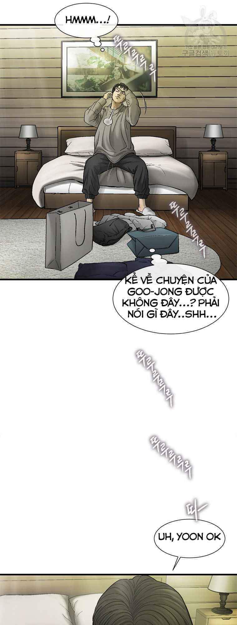 Cell Chapter 38 - Trang 69