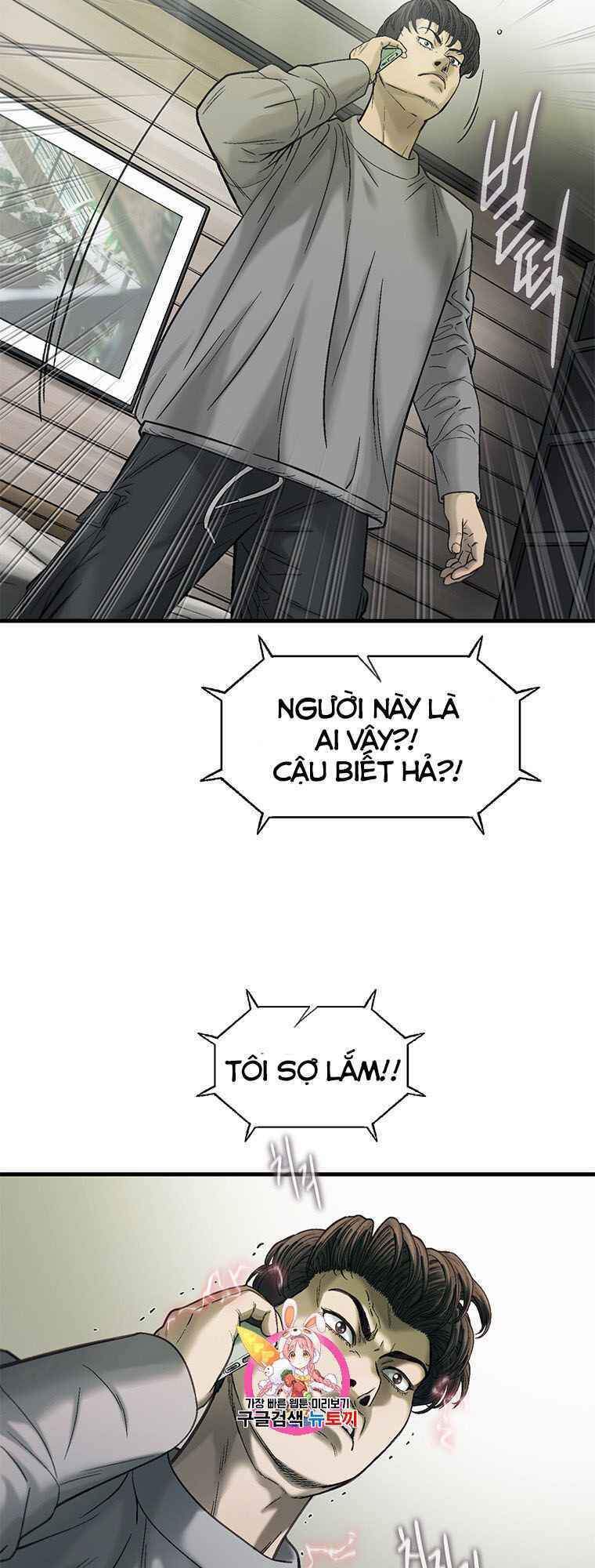 Cell Chapter 39 - Trang 2