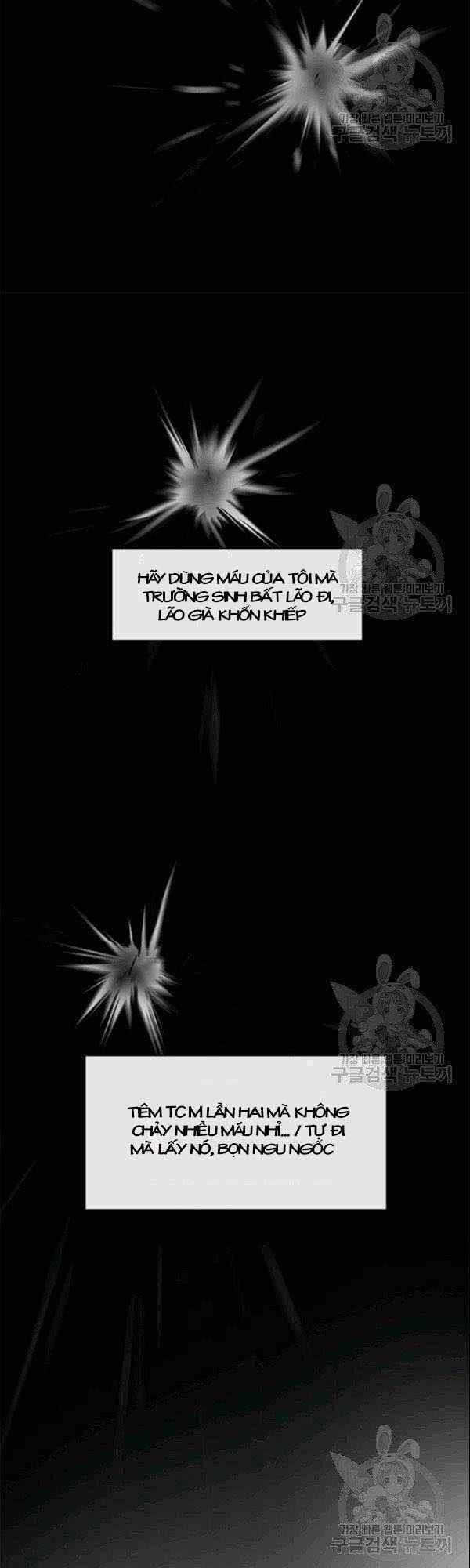 Cell Chapter 41 - Trang 52