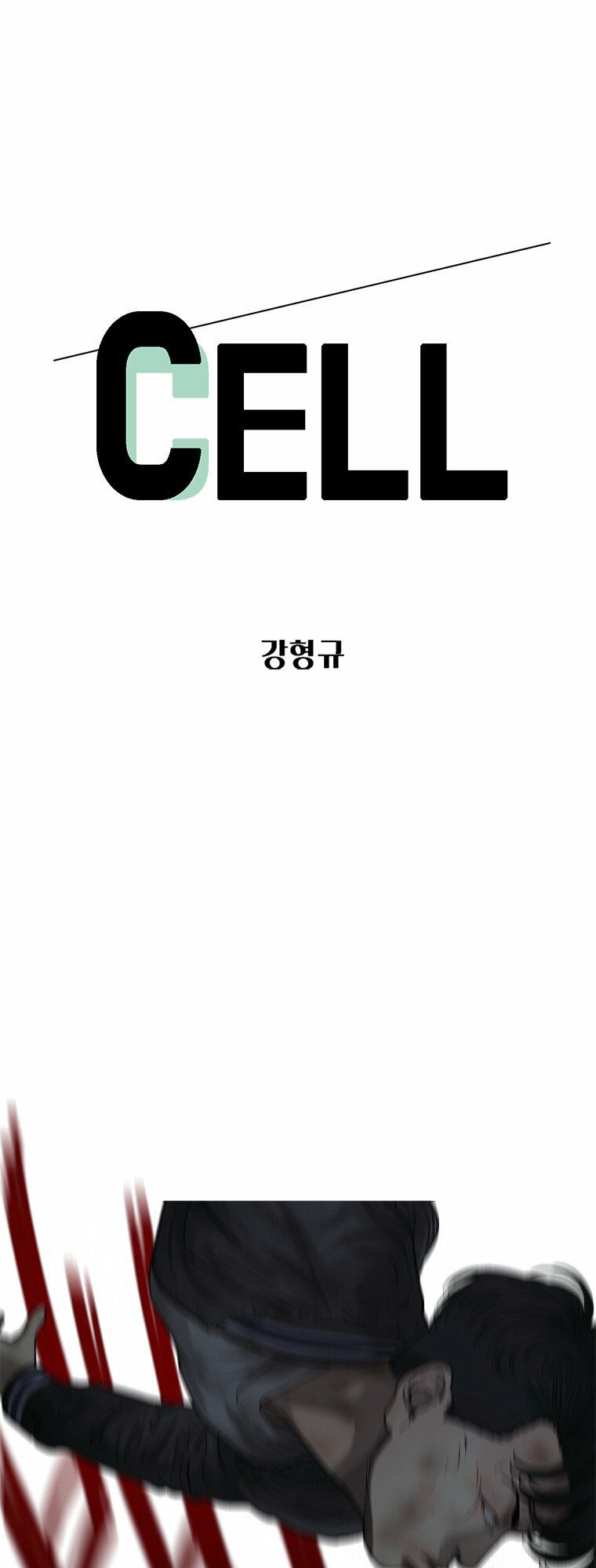 Cell Chapter 42 - Trang 1