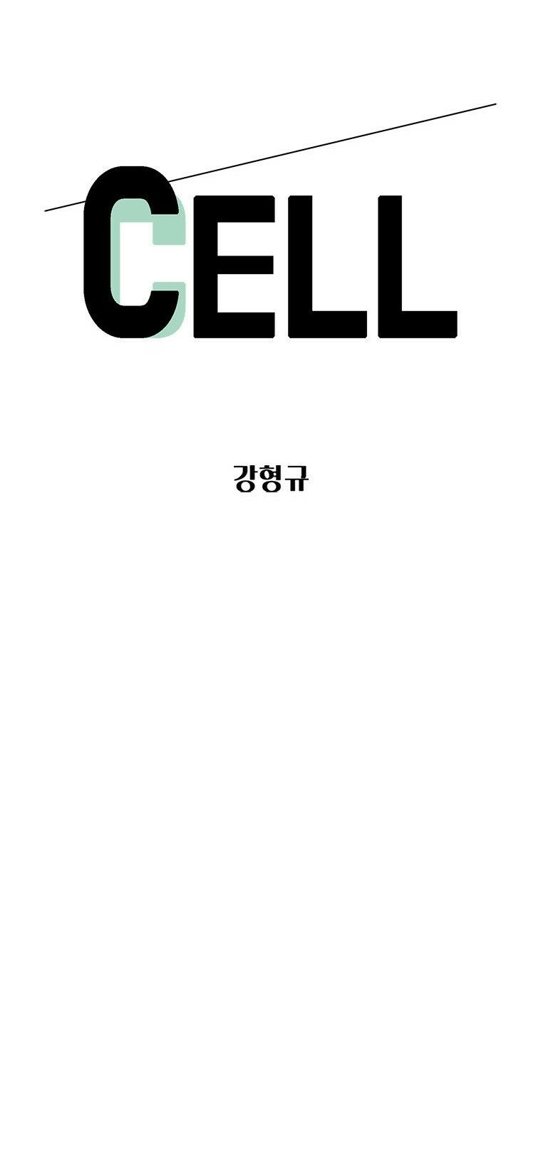 Cell Chapter 43 - Trang 5