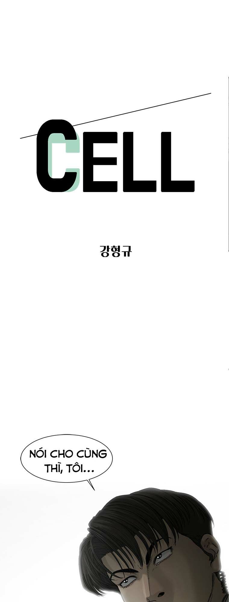 Cell Chapter 46 - Trang 1