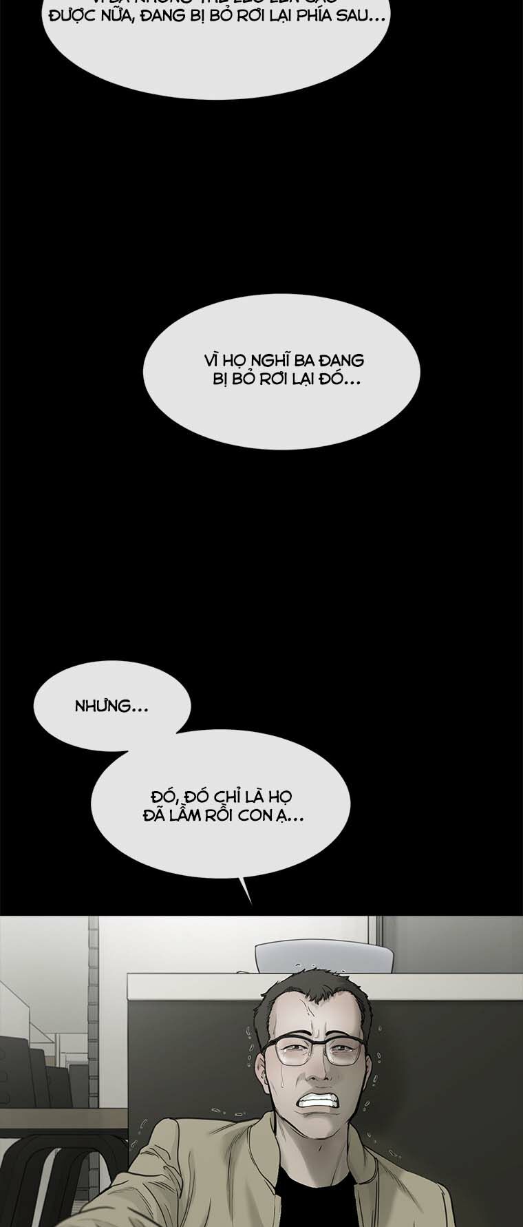 Cell Chapter 47 - Trang 29