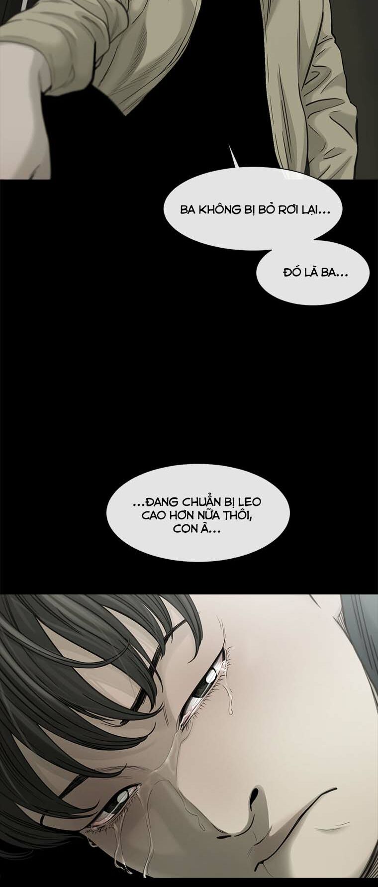 Cell Chapter 47 - Trang 30