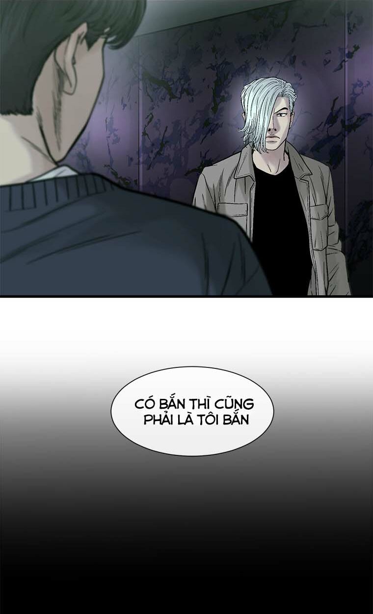 Cell Chapter 47 - Trang 74