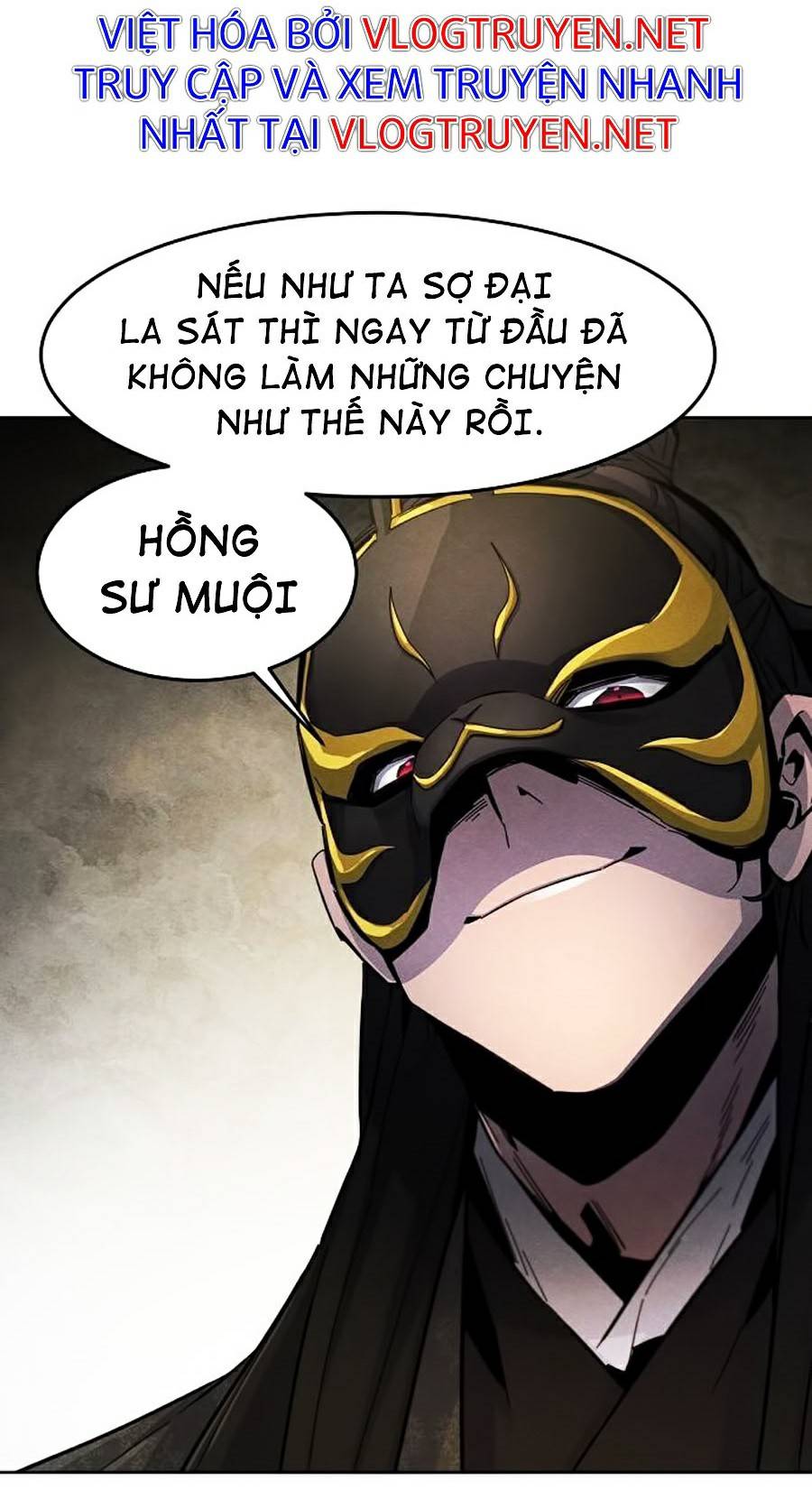 Cuồng Ma Hồi Quy Chapter 27 - Trang 47