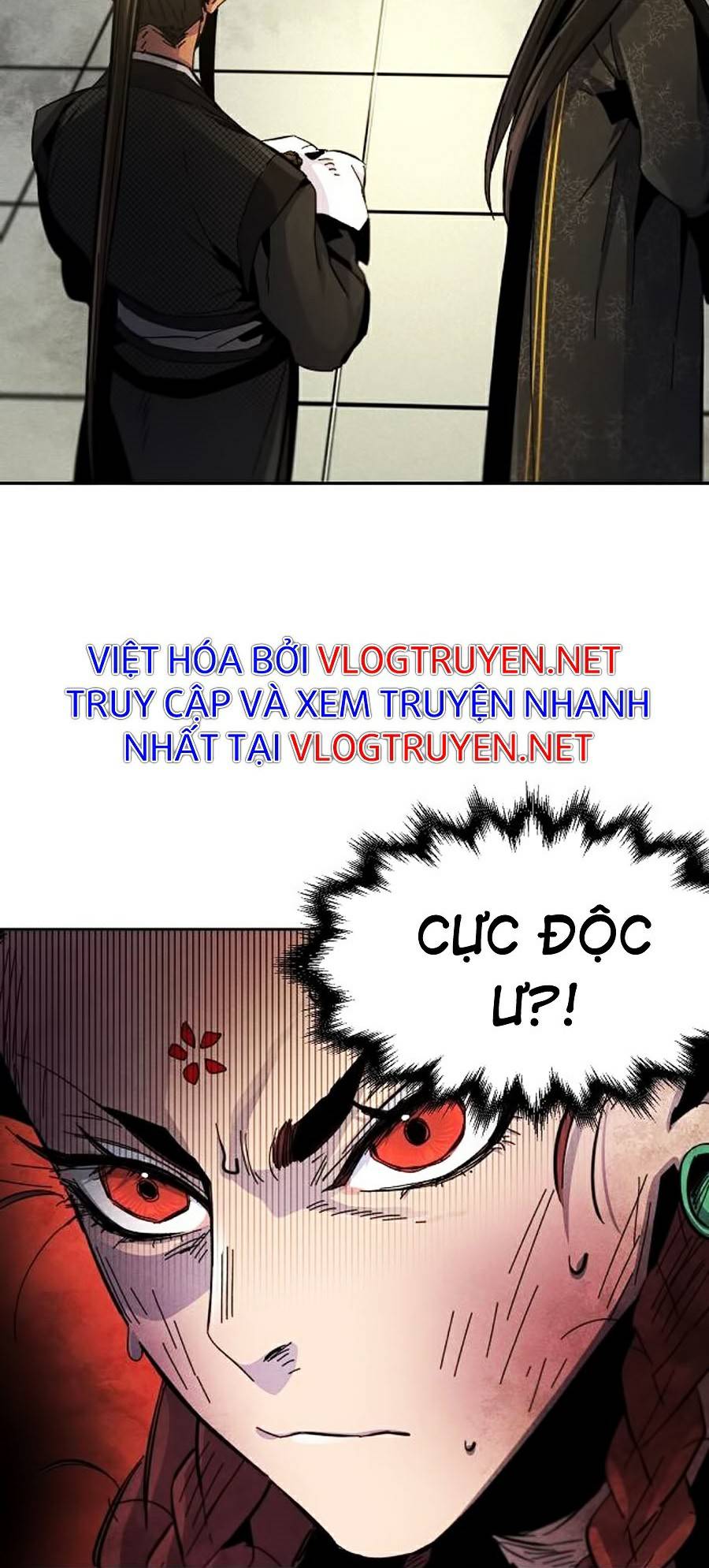 Cuồng Ma Hồi Quy Chapter 27 - Trang 63