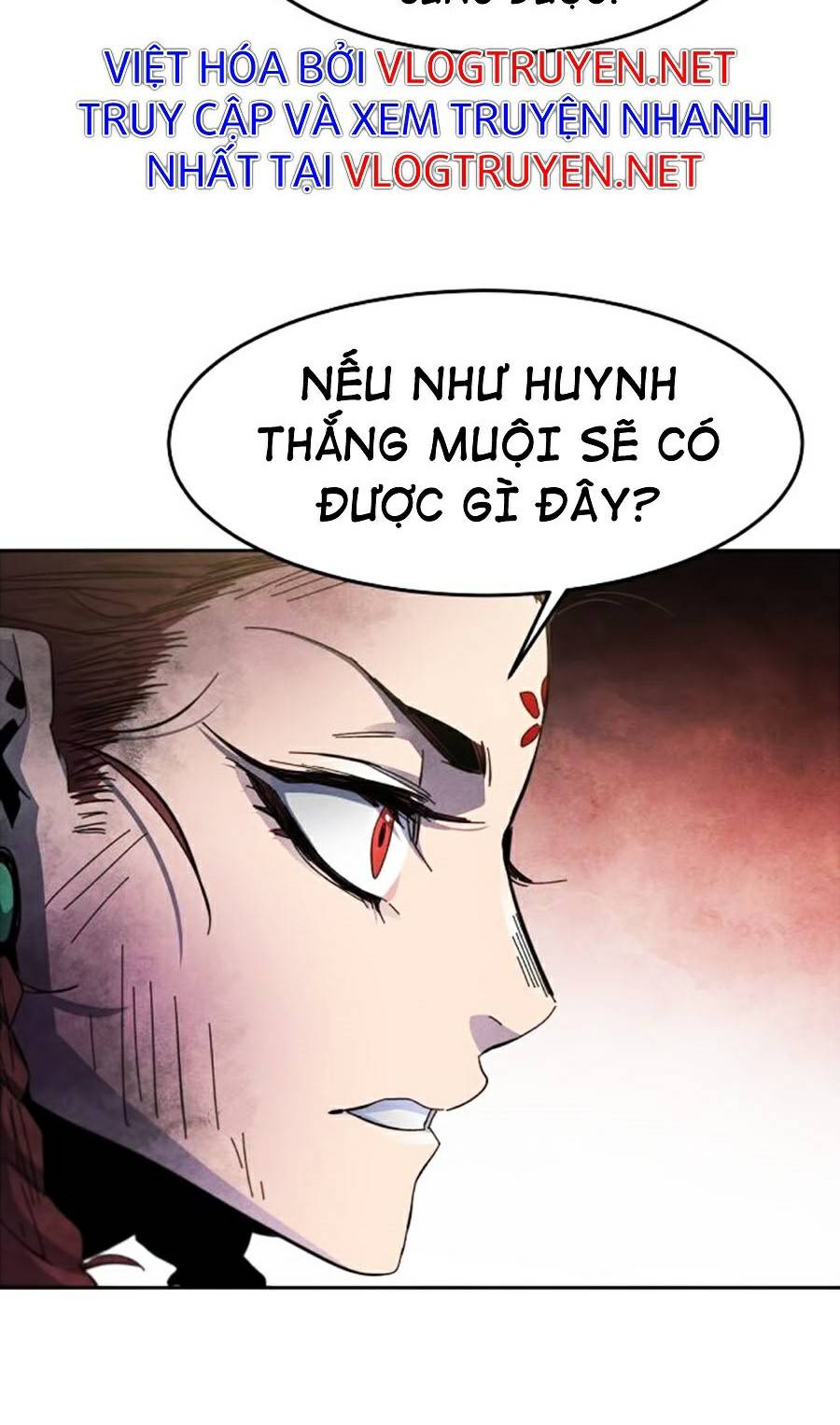 Cuồng Ma Hồi Quy Chapter 27 - Trang 83