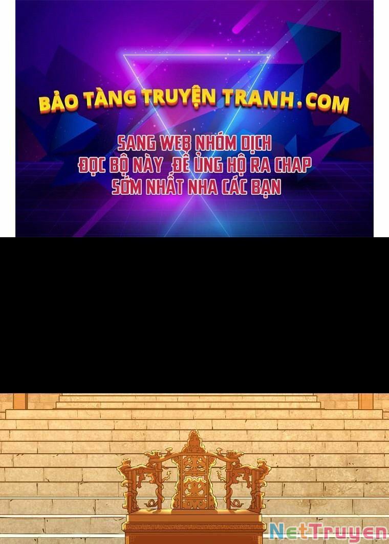 Đại Tướng Quân Chapter 0 - Trang 1