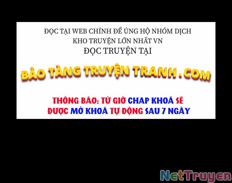 Đại Tướng Quân Chapter 0 - Trang 14