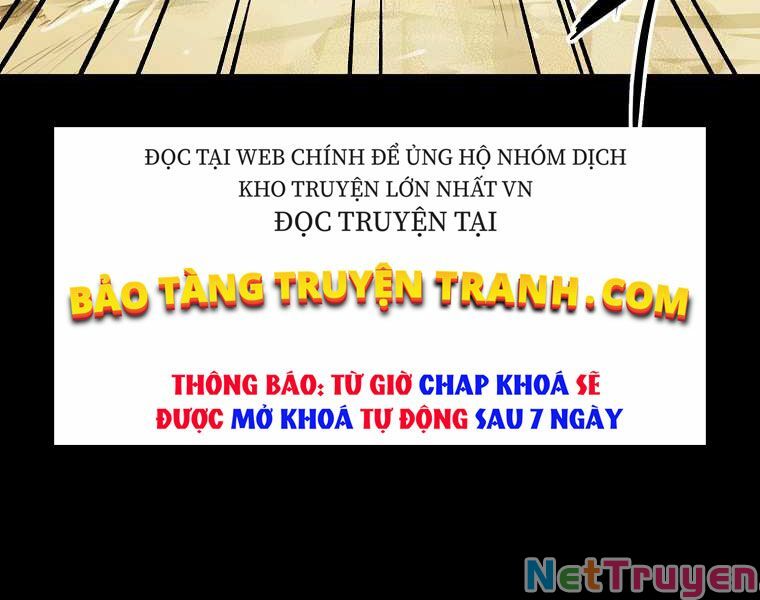 Đại Tướng Quân Chapter 0 - Trang 25