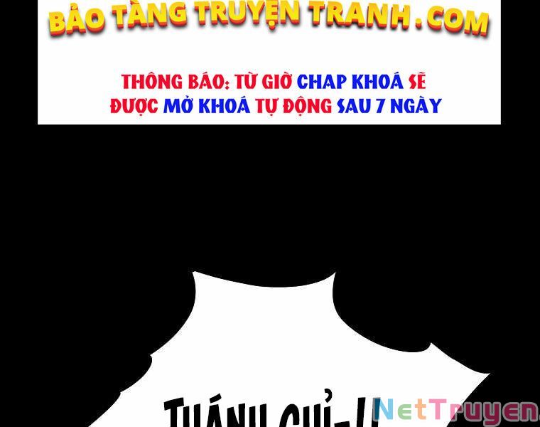 Đại Tướng Quân Chapter 0 - Trang 29