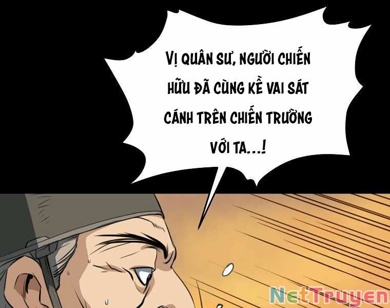 Đại Tướng Quân Chapter 0 - Trang 39