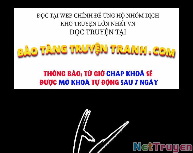 Đại Tướng Quân Chapter 0 - Trang 4