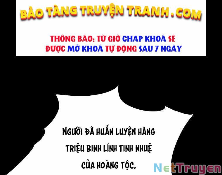 Đại Tướng Quân Chapter 0 - Trang 41