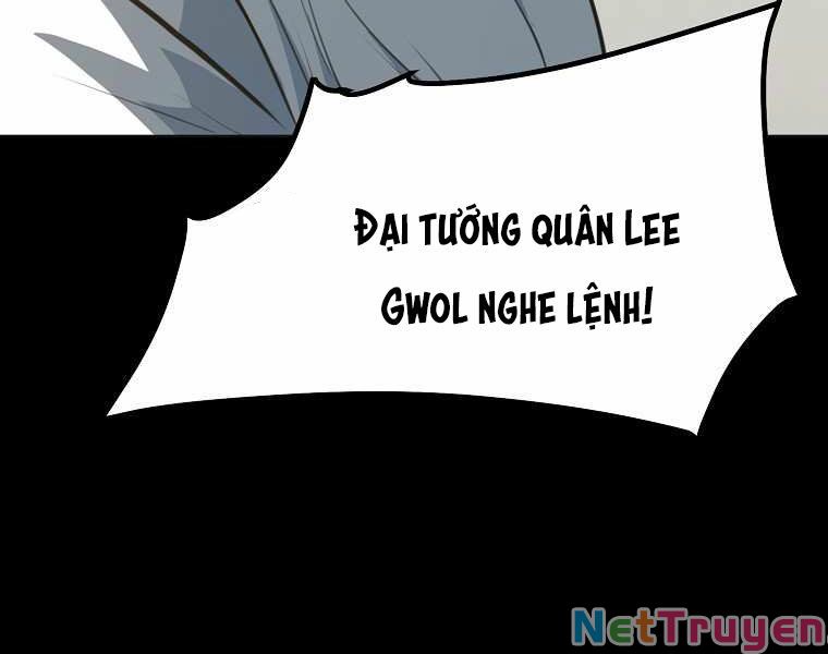 Đại Tướng Quân Chapter 0 - Trang 44