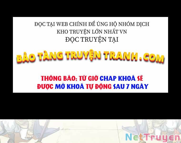 Đại Tướng Quân Chapter 0 - Trang 45