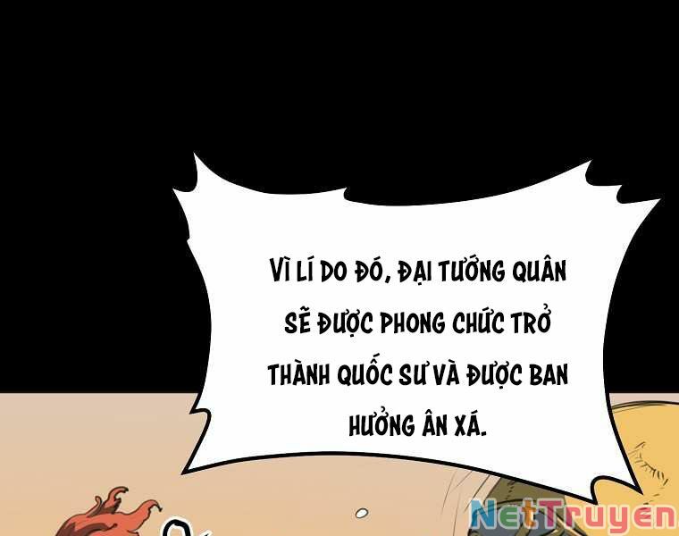 Đại Tướng Quân Chapter 0 - Trang 52