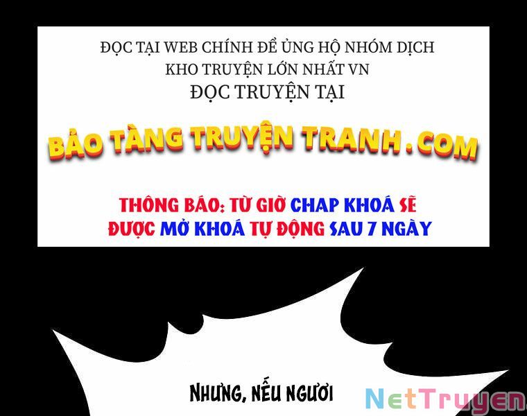 Đại Tướng Quân Chapter 0 - Trang 54