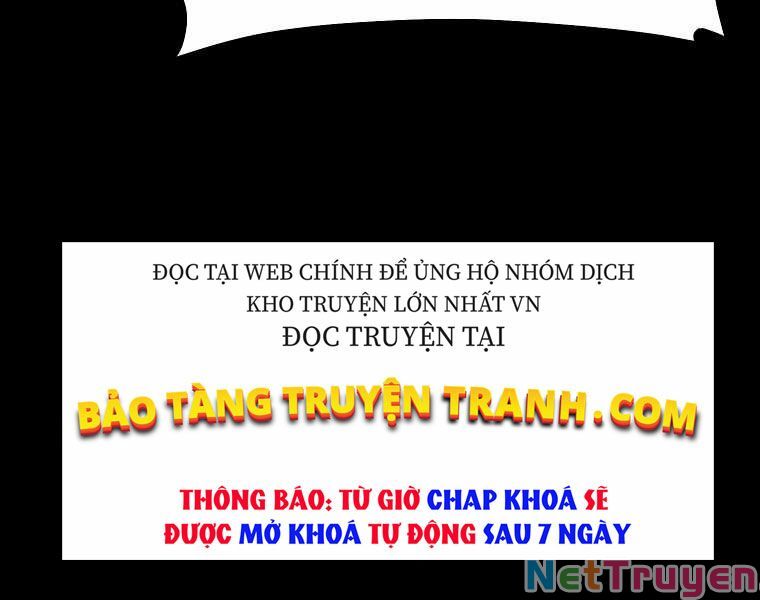 Đại Tướng Quân Chapter 0 - Trang 61