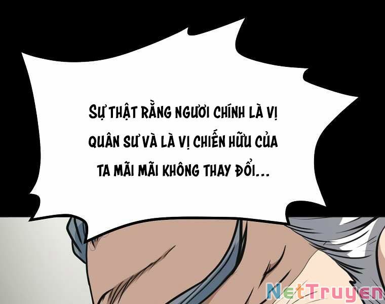 Đại Tướng Quân Chapter 0 - Trang 62